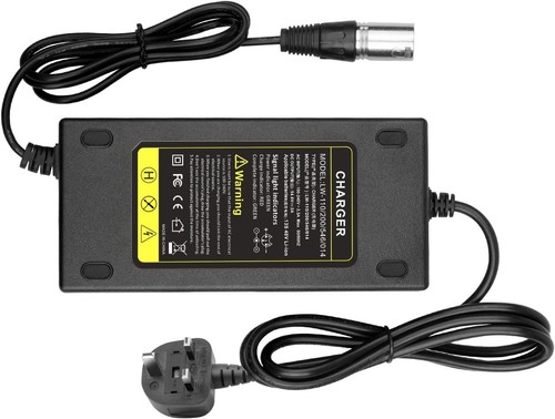 29v 24v mobility scooter - 24v,