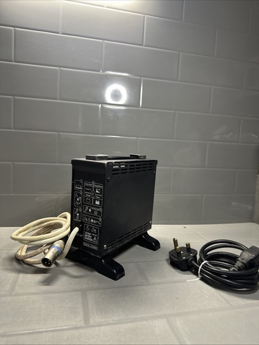 4c24080a volt 8a power - 24,